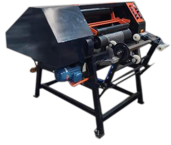 Rebobinadeira para filme Stretch com e sem tubete.jpg